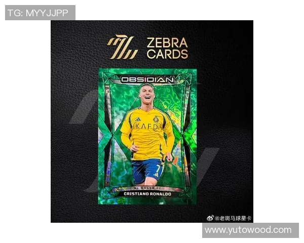 21-22赛季帕尼尼足球球星卡全面解析 球迷收藏必备的精彩与价值