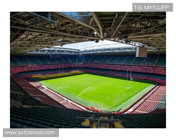 以足球星科比为核心讲述他如何在绿茵场上展现传奇风采