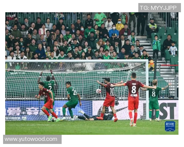 中超传承足球联赛球星卡集结版打造收藏新风潮