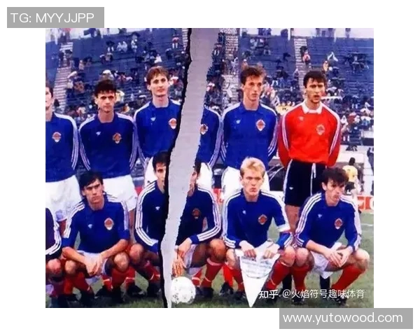 塞尔维亚足球历史传奇球星回顾与贡献解析