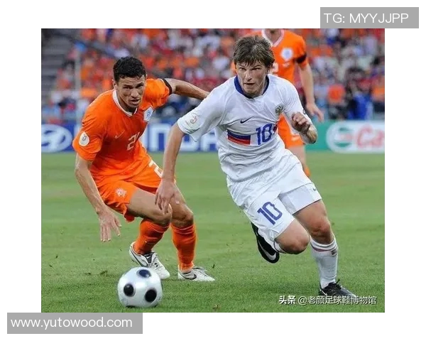 莫斯科足球球星的辉煌历程与荣耀瞬间全面解读