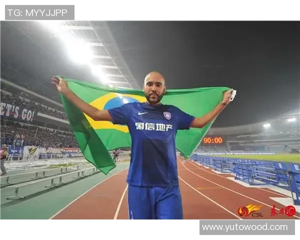 足球场上的风云人物 22号球员精彩瞬间展现出惊人技艺与独特魅力