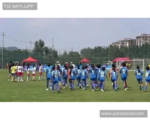 以W开头的足球明星为焦点盘点那些闪耀绿茵场的传奇人物