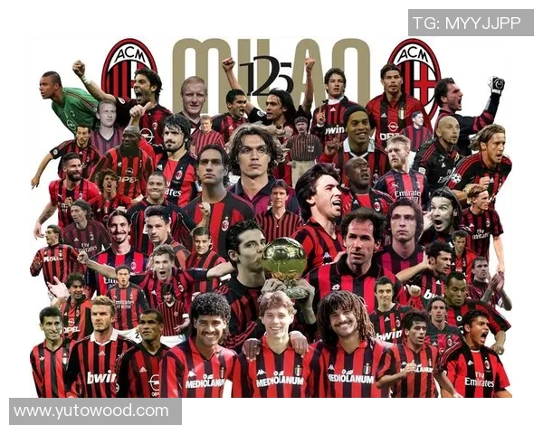 全球足球30号球衣传奇球星排名及其历史影响力解析