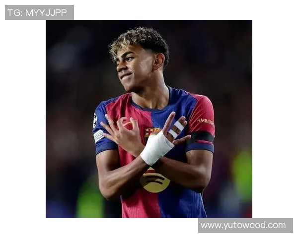 实况足球8国家队球星全解析 攻守兼备的足坛传奇人物集结