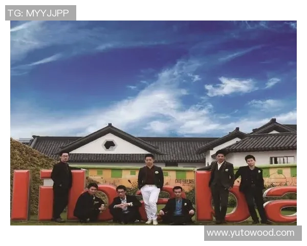 皖东足球球星成长历程与辉煌成就深度解读