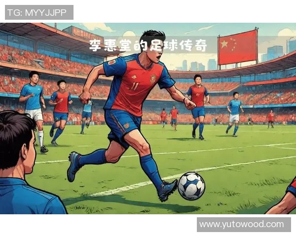 足球星球指挥官是谁？揭开这位传奇人物背后的神秘面纱